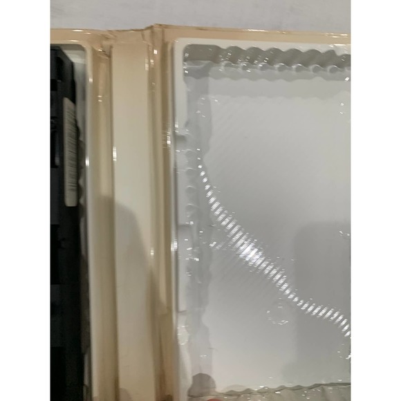 Casper Seeing is Believing (VHS, 1997, Clamshell) - Picture 7 of 8